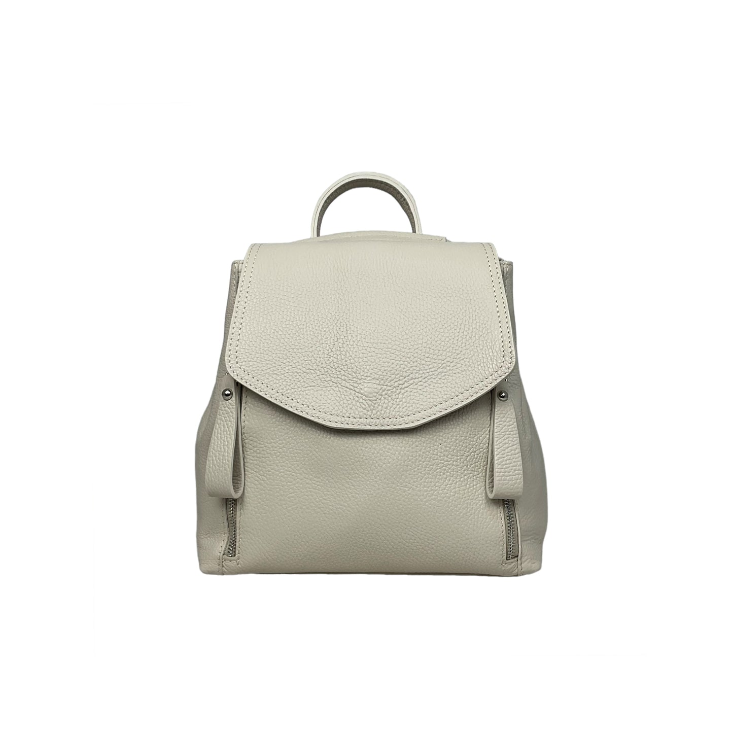 4018 - Women's Backpack