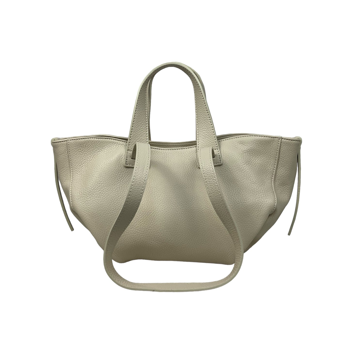 1039 - Hand bag