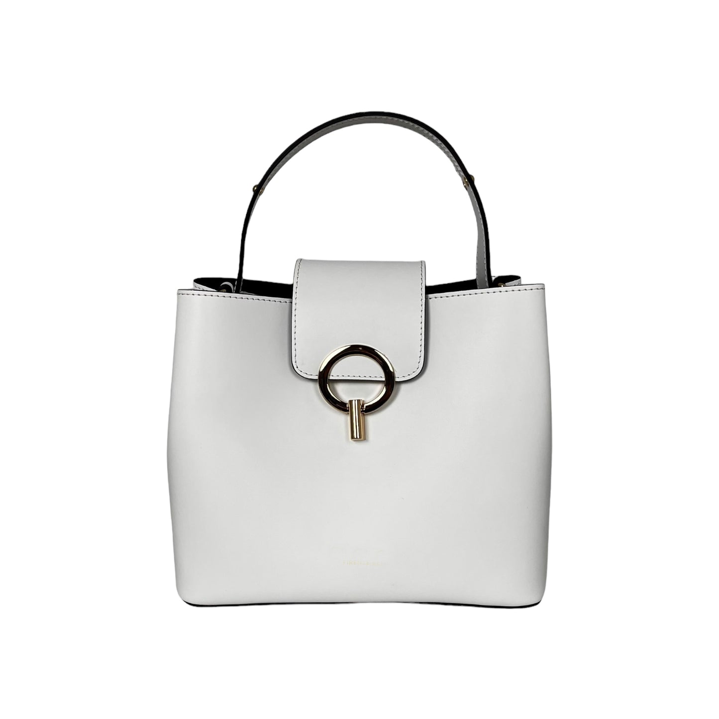 1013 - Hand bag