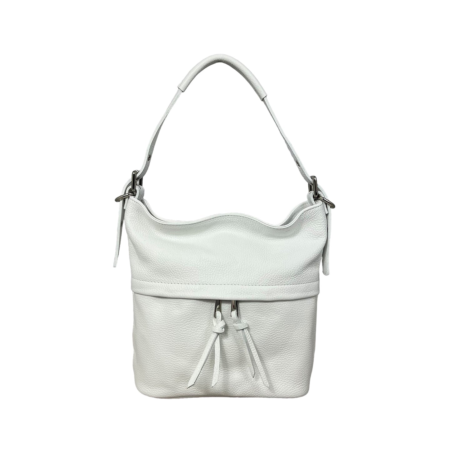 2008 - Shoulder bag