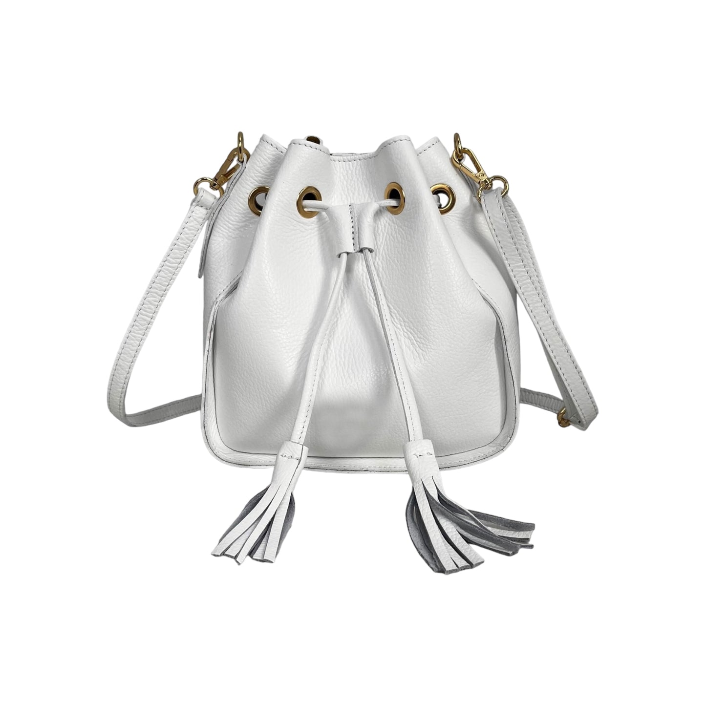 6001 - Bucket