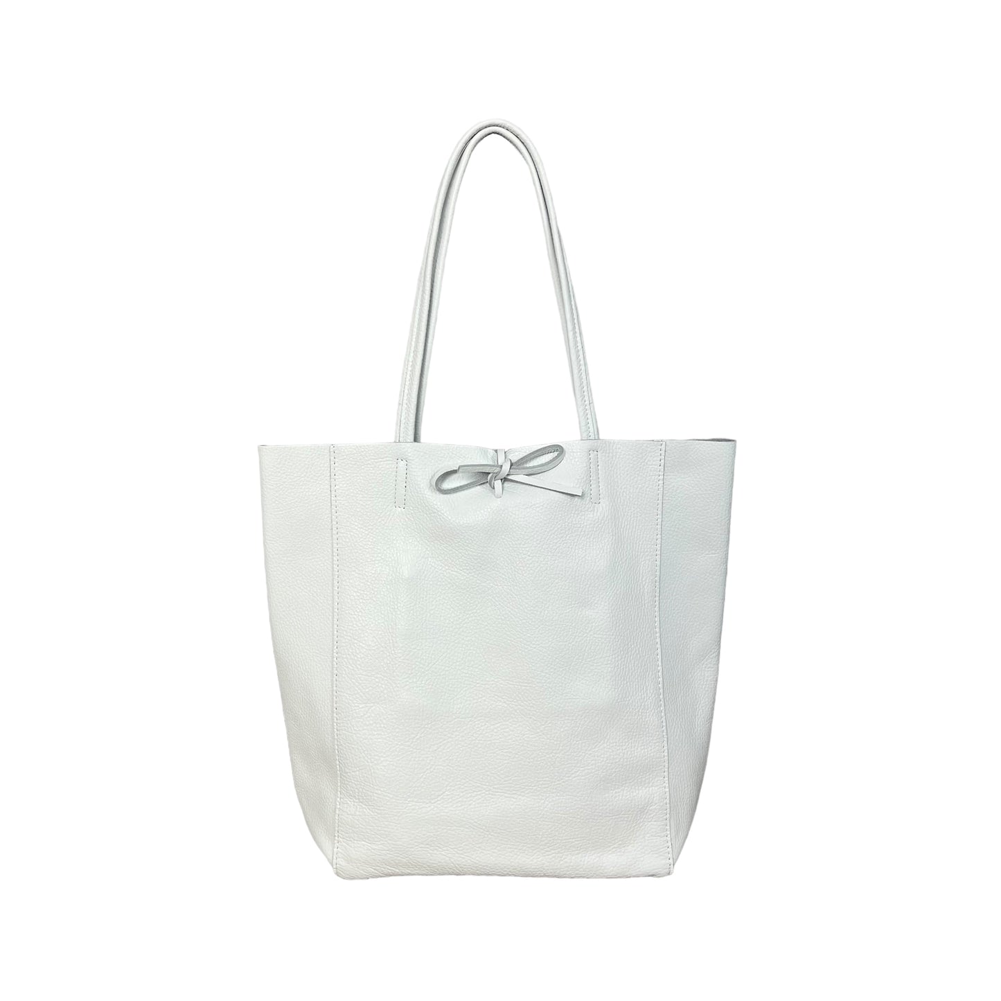7001 - Shoppers