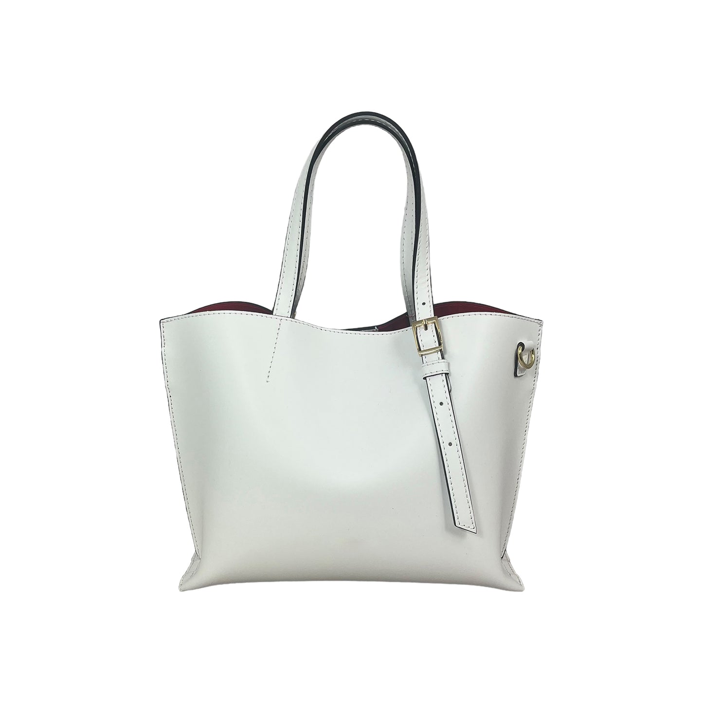 1017 - Hand bag