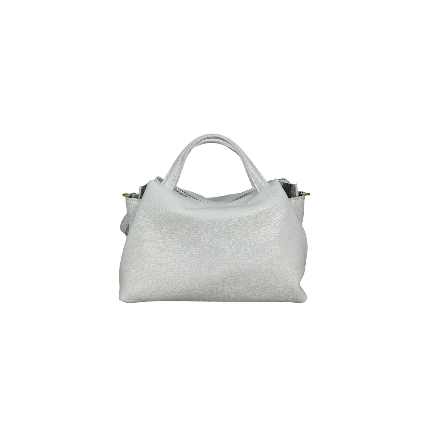 1034 - Hand bag