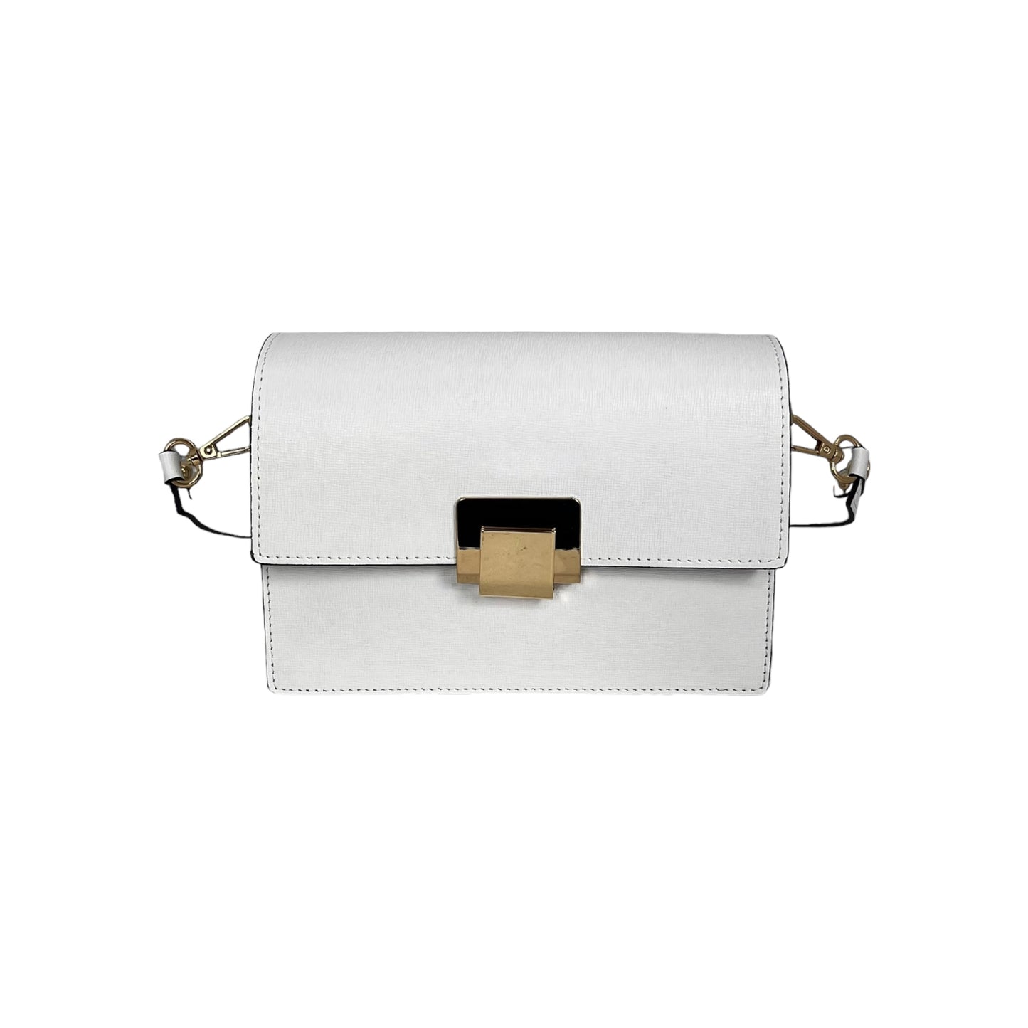 3013 - Shoulder bag