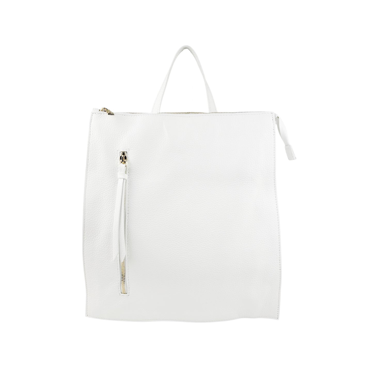 4019 - Women's Backpack