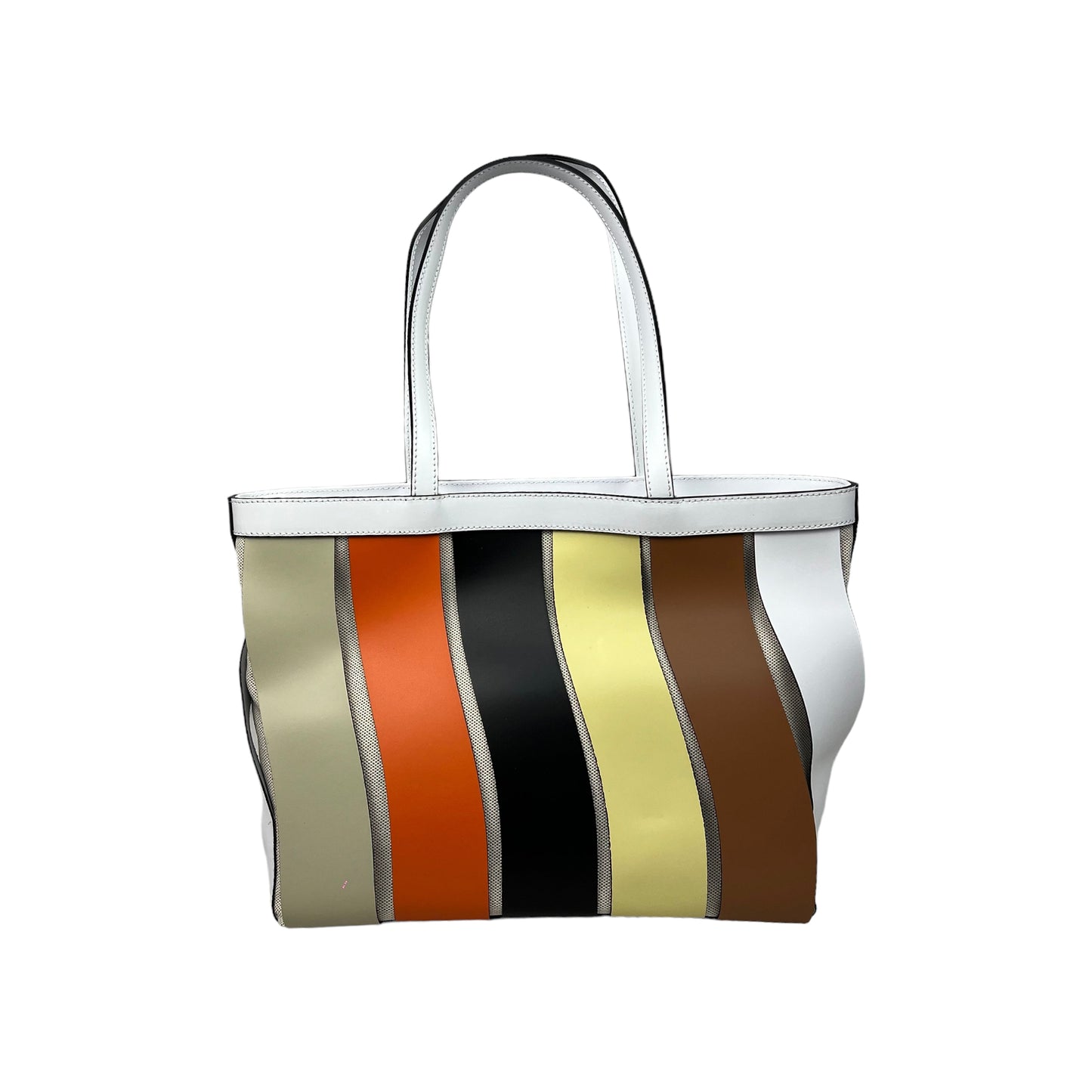 2019 - Shoulder bag