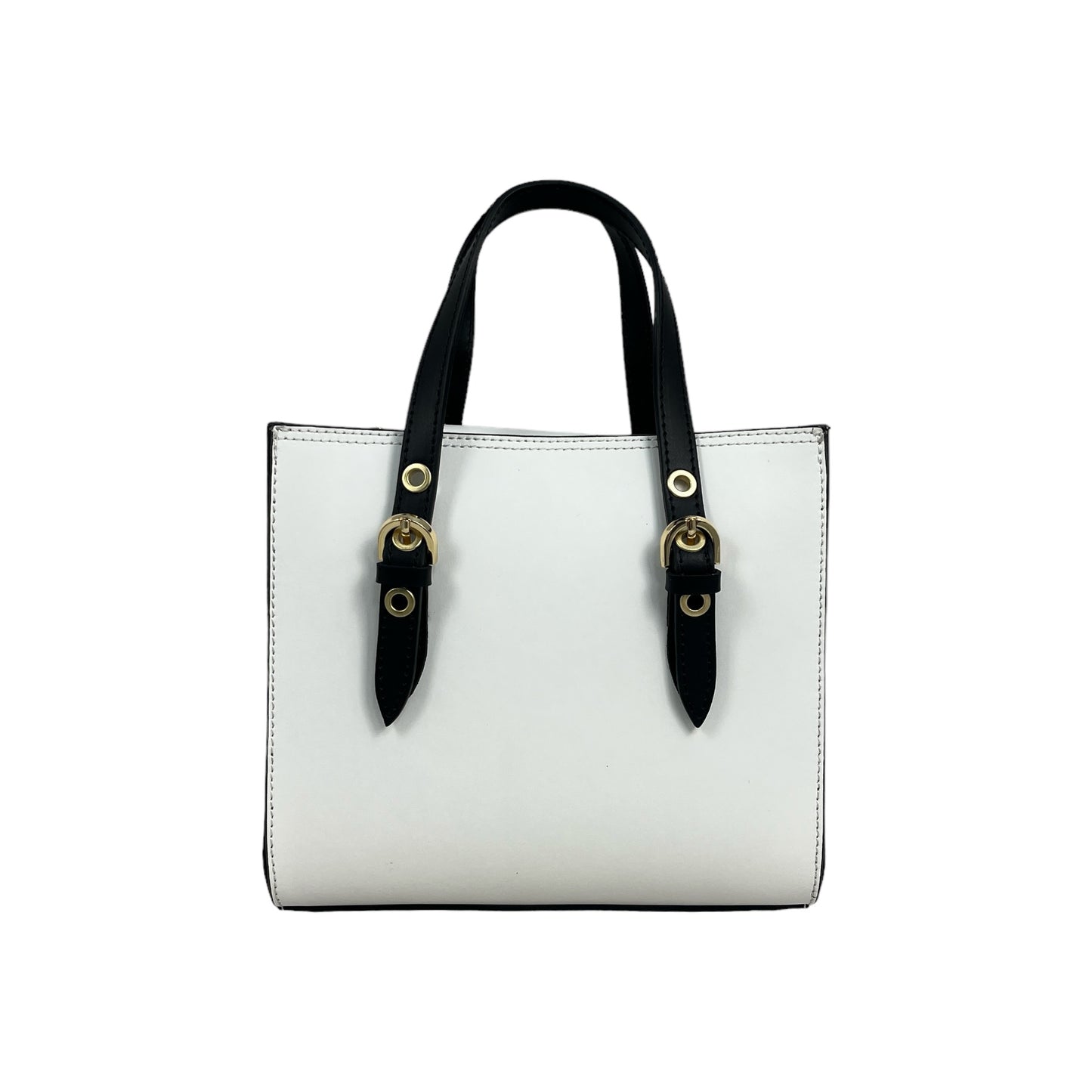 1031 - Hand bag