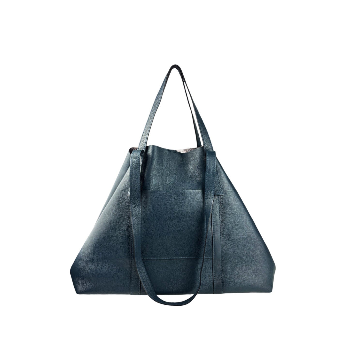 2037 - Shoulder Bag