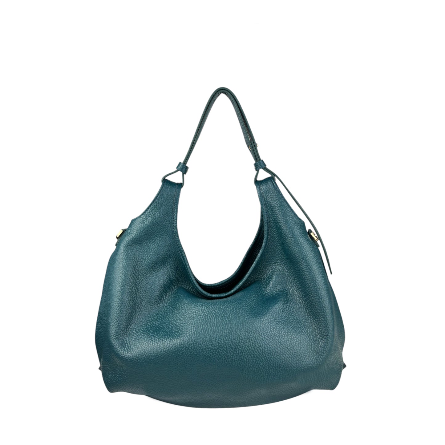 2040 - Shoulder bag