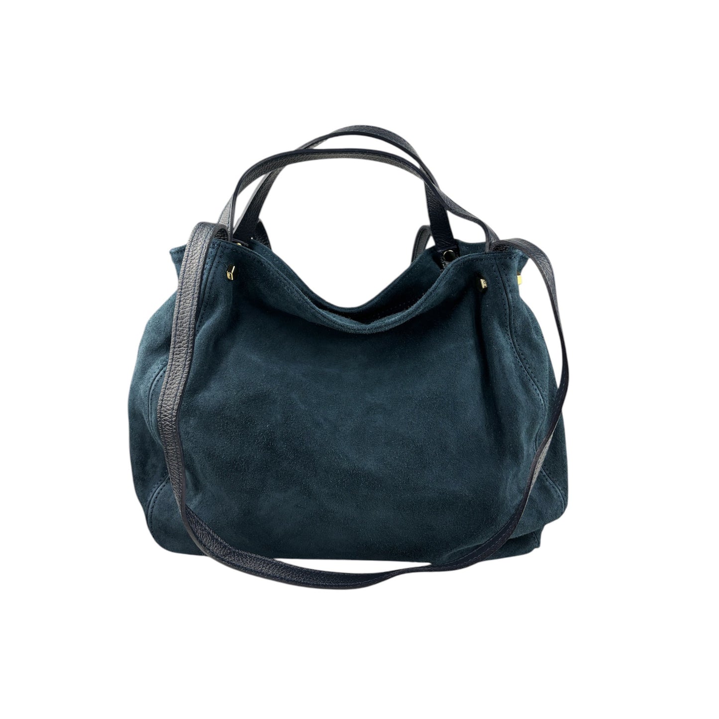 1054 - Handbag