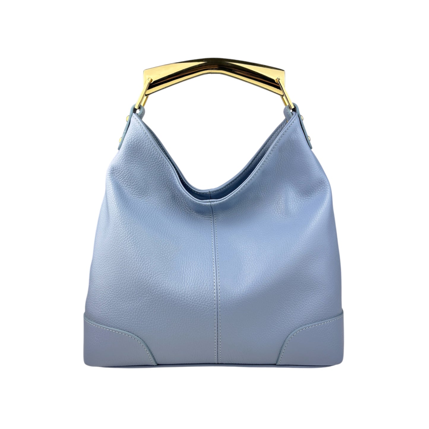 1056 - Handbag