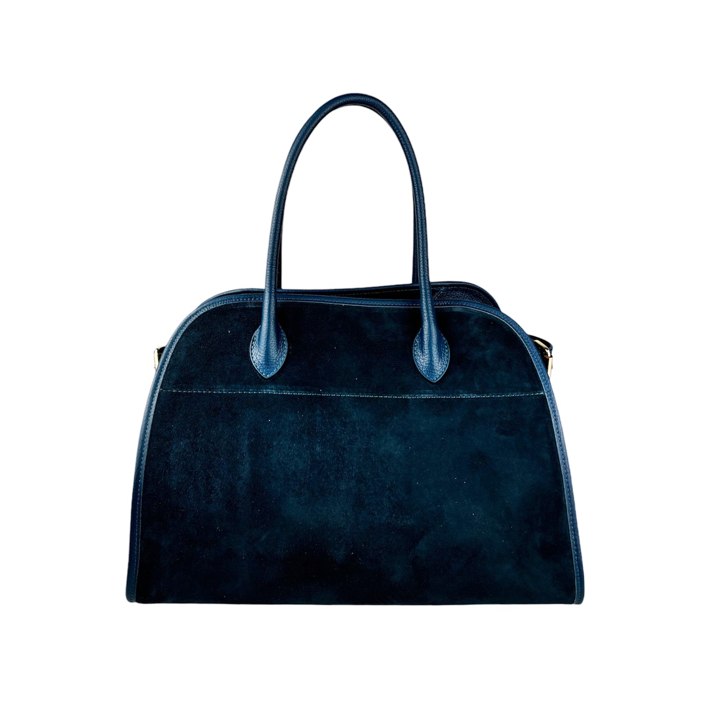 2033 - Shoulder bag