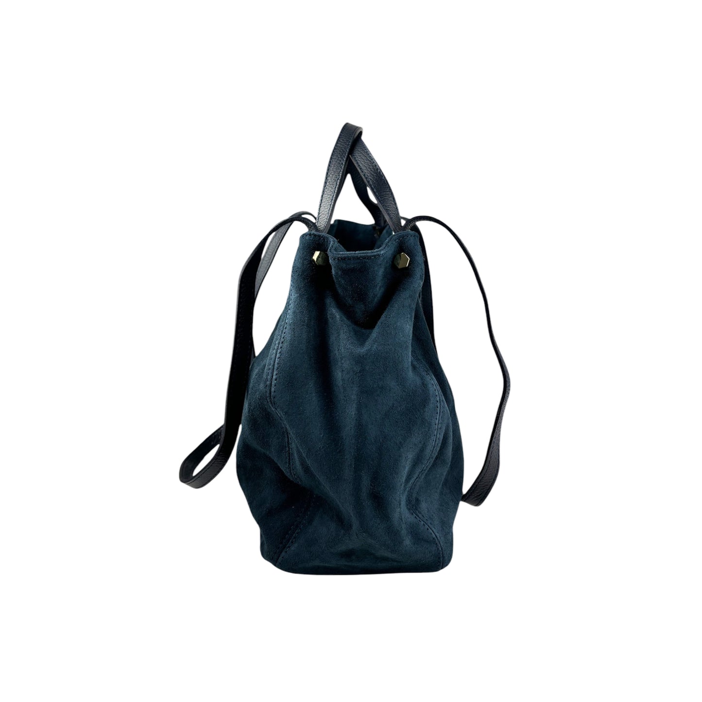 1054 - Handbag