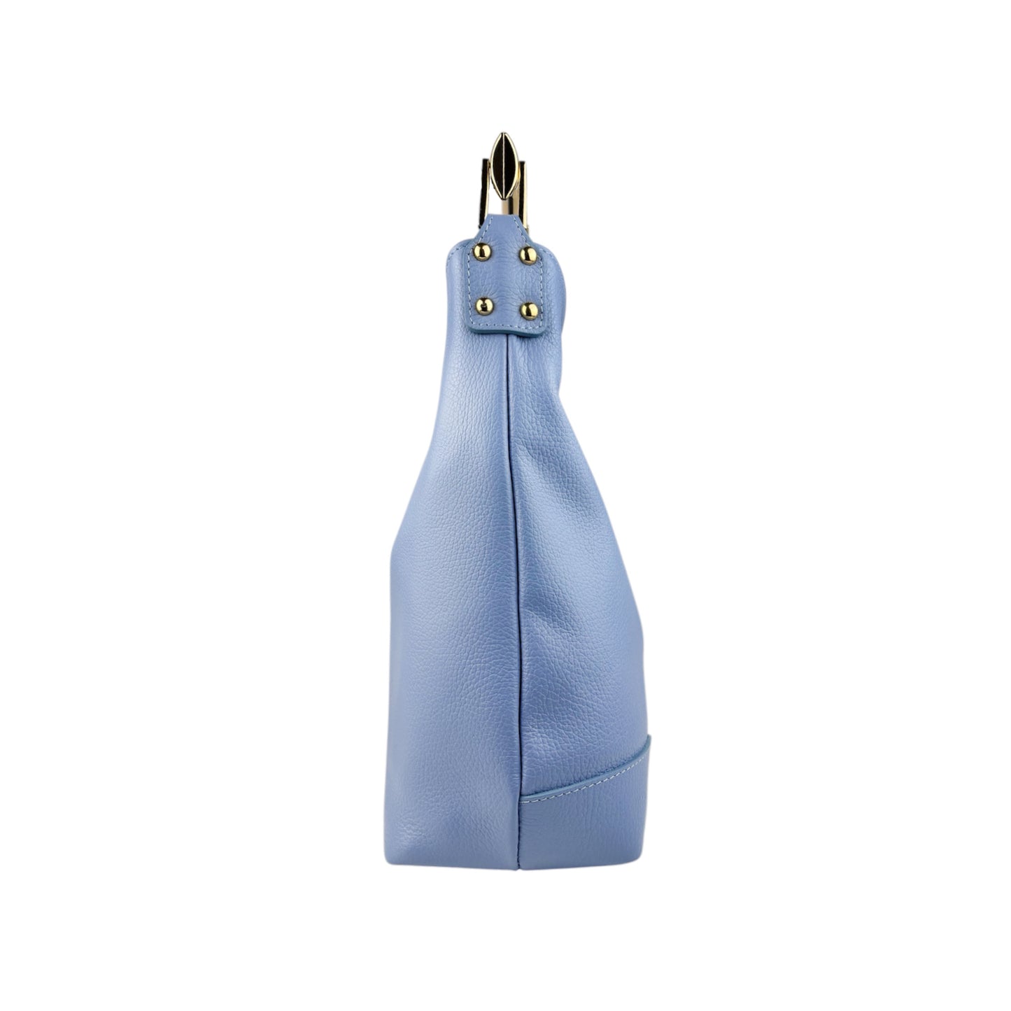 1056 - Handbag