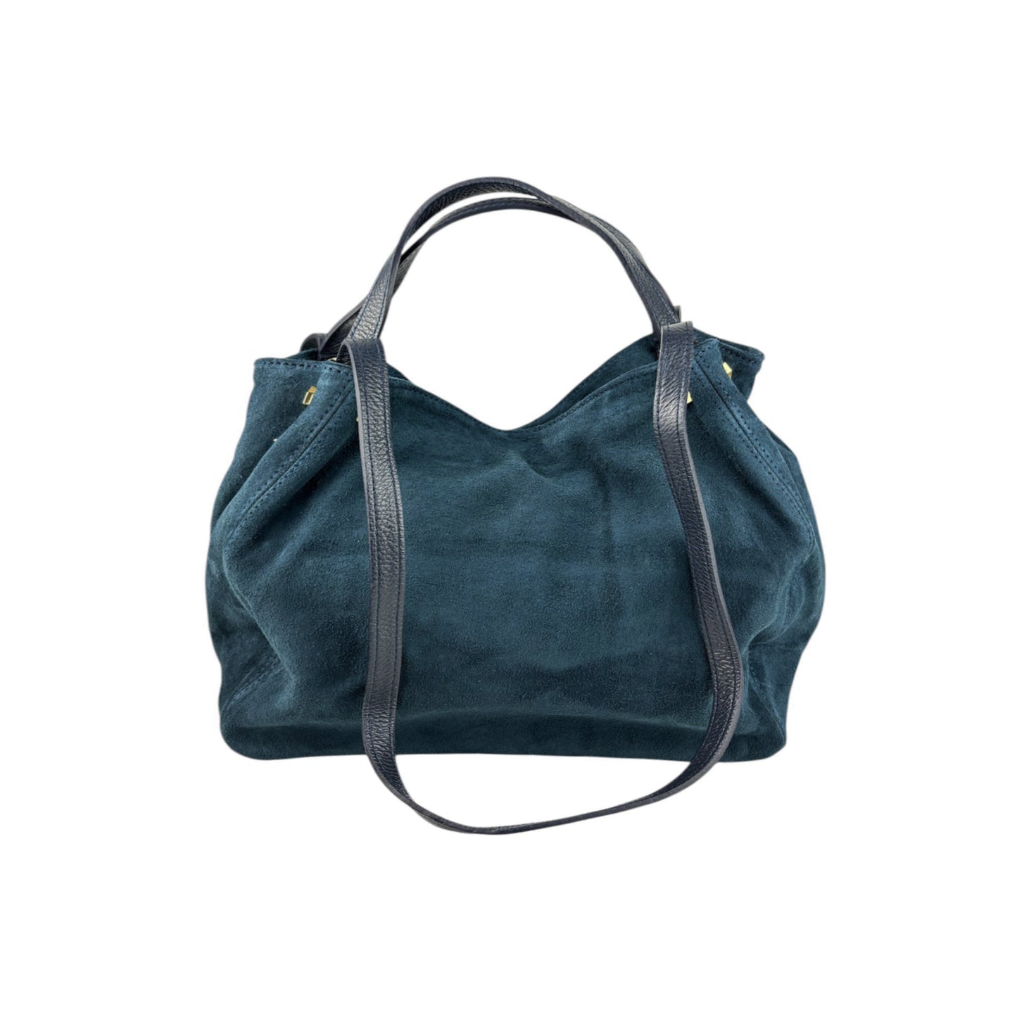 1054 - Handbag