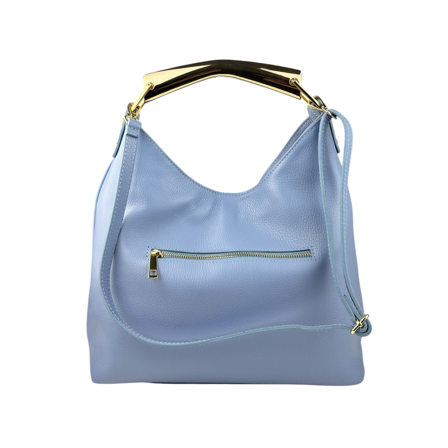 1056 - Handbag