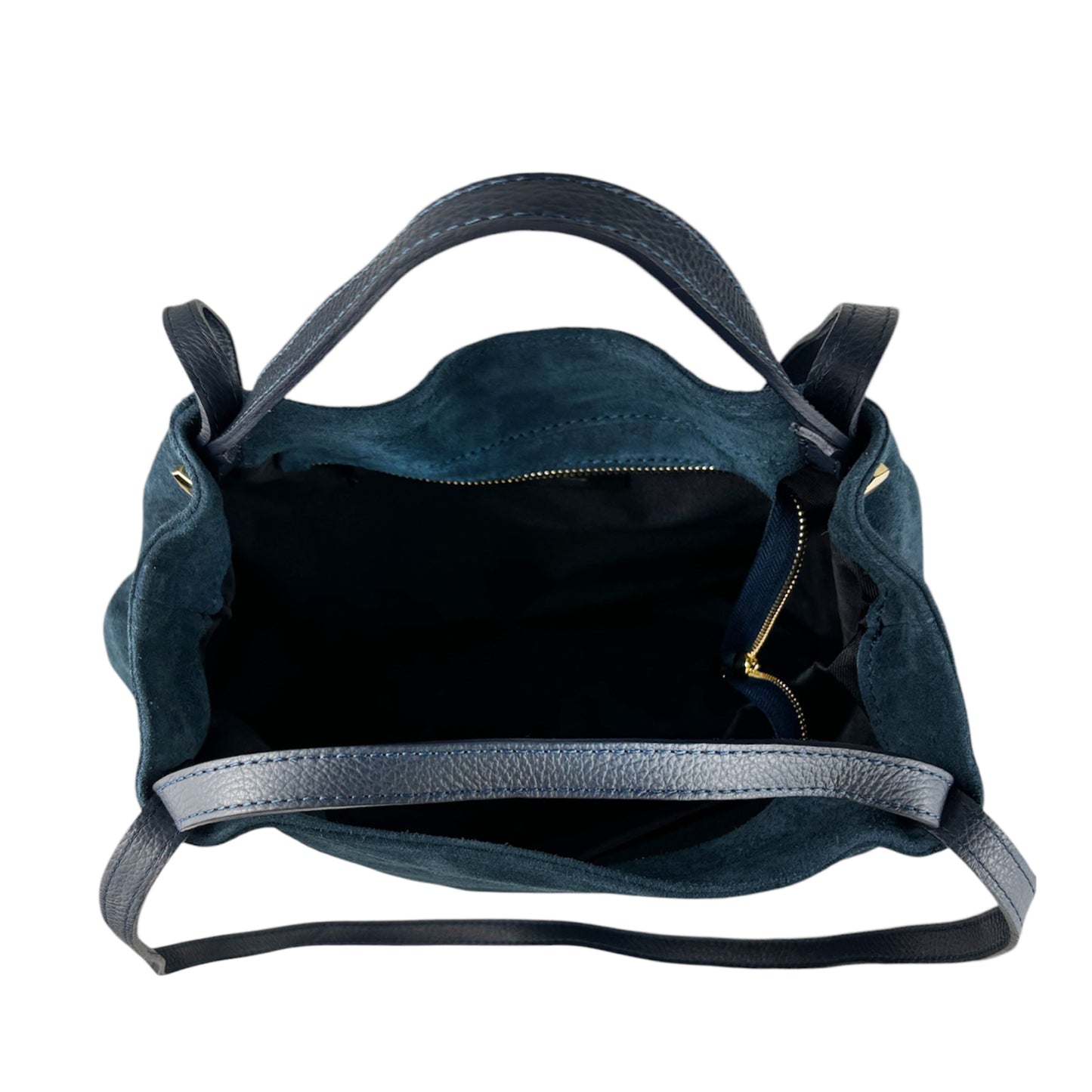 1054 - Handbag