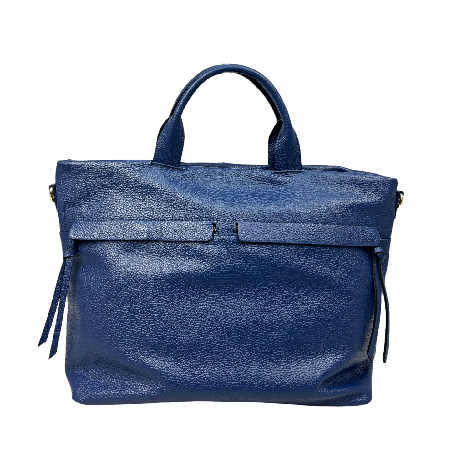 1042 - Handbag