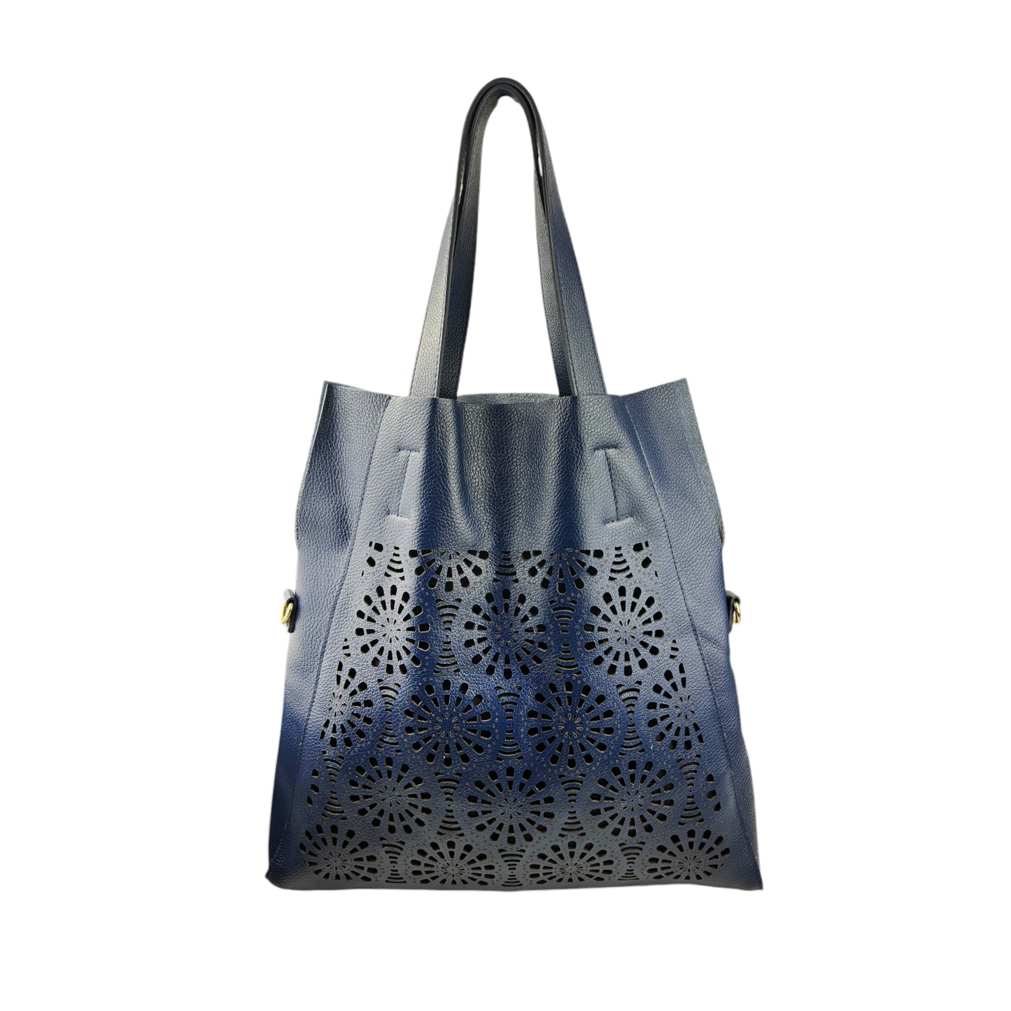2032 - Shoulder bag