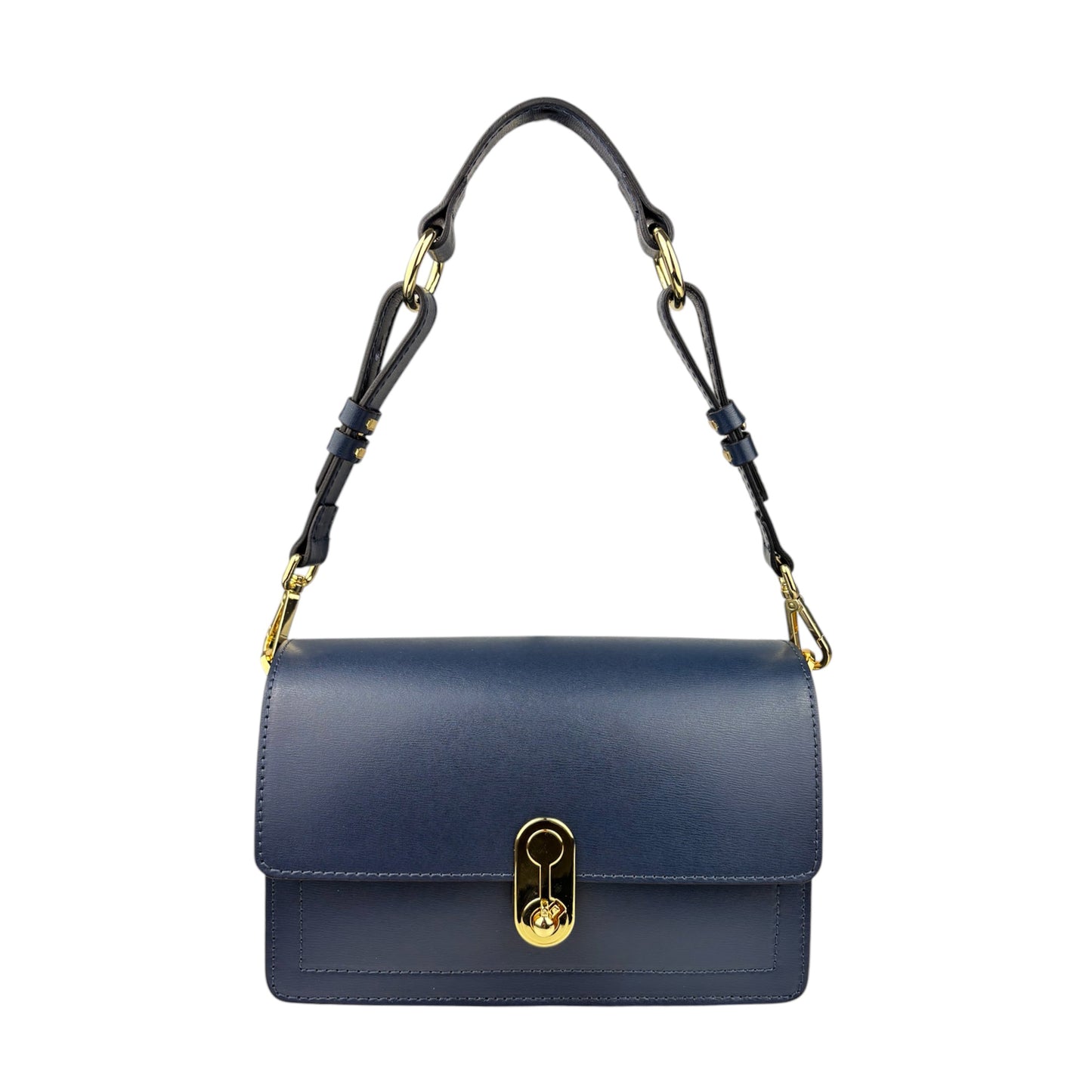 2045 - Shoulder bag
