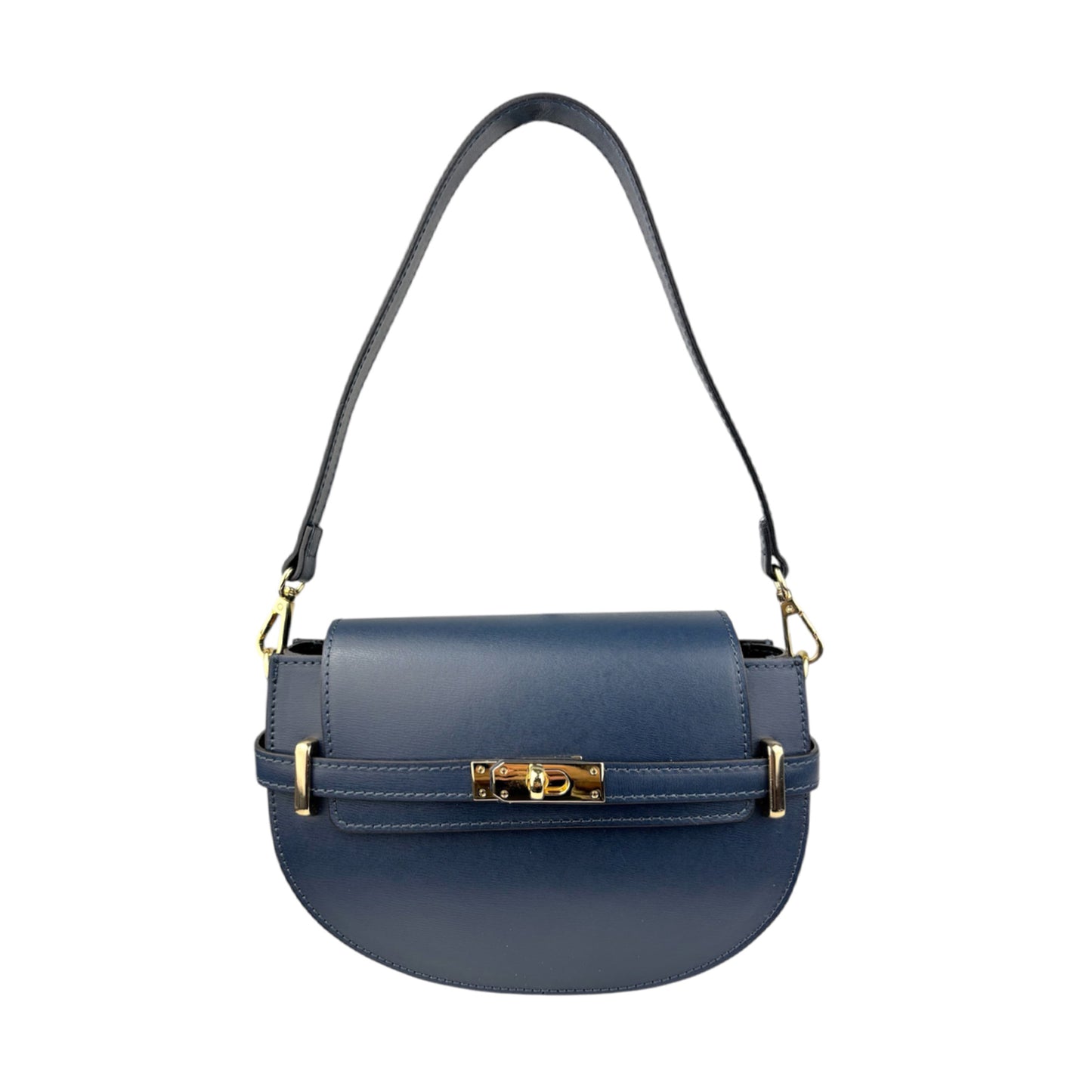 2044 - Shoulder bag