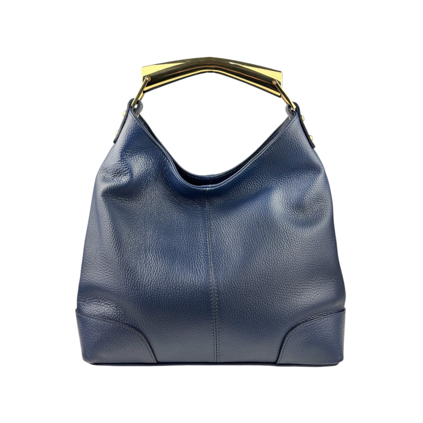 1056 - Handbag