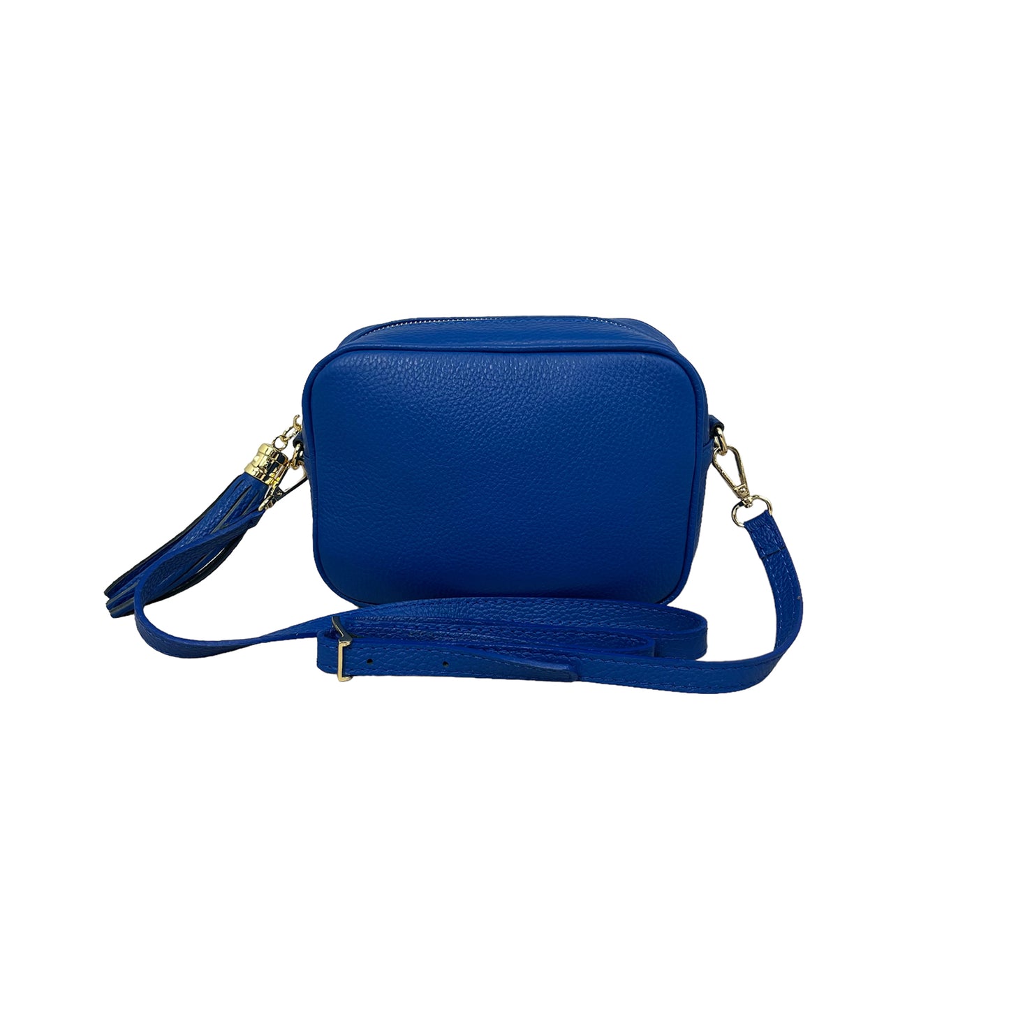3002 - Shoulder bag