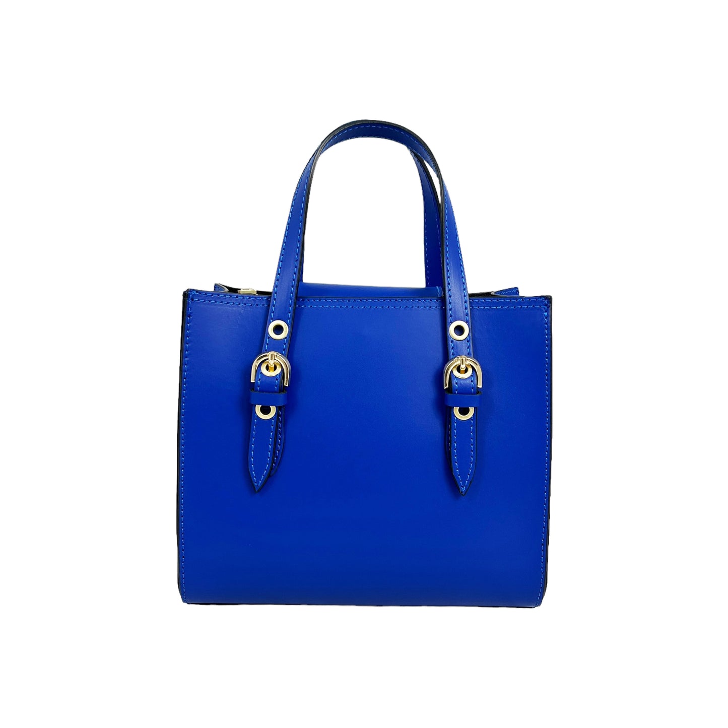1031 - Hand bag