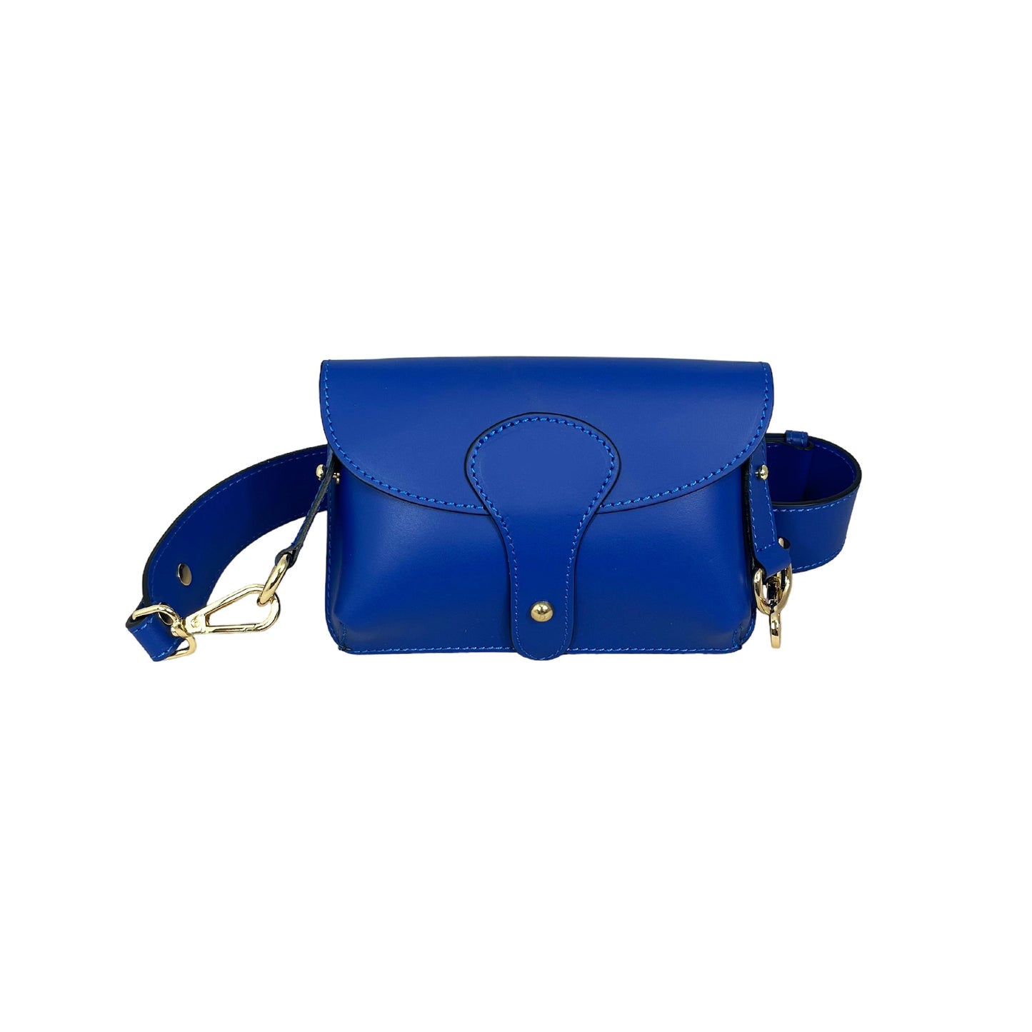 3011 - Shoulder bag
