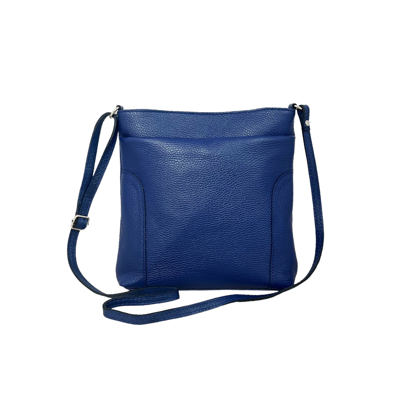3006 - Shoulder bag