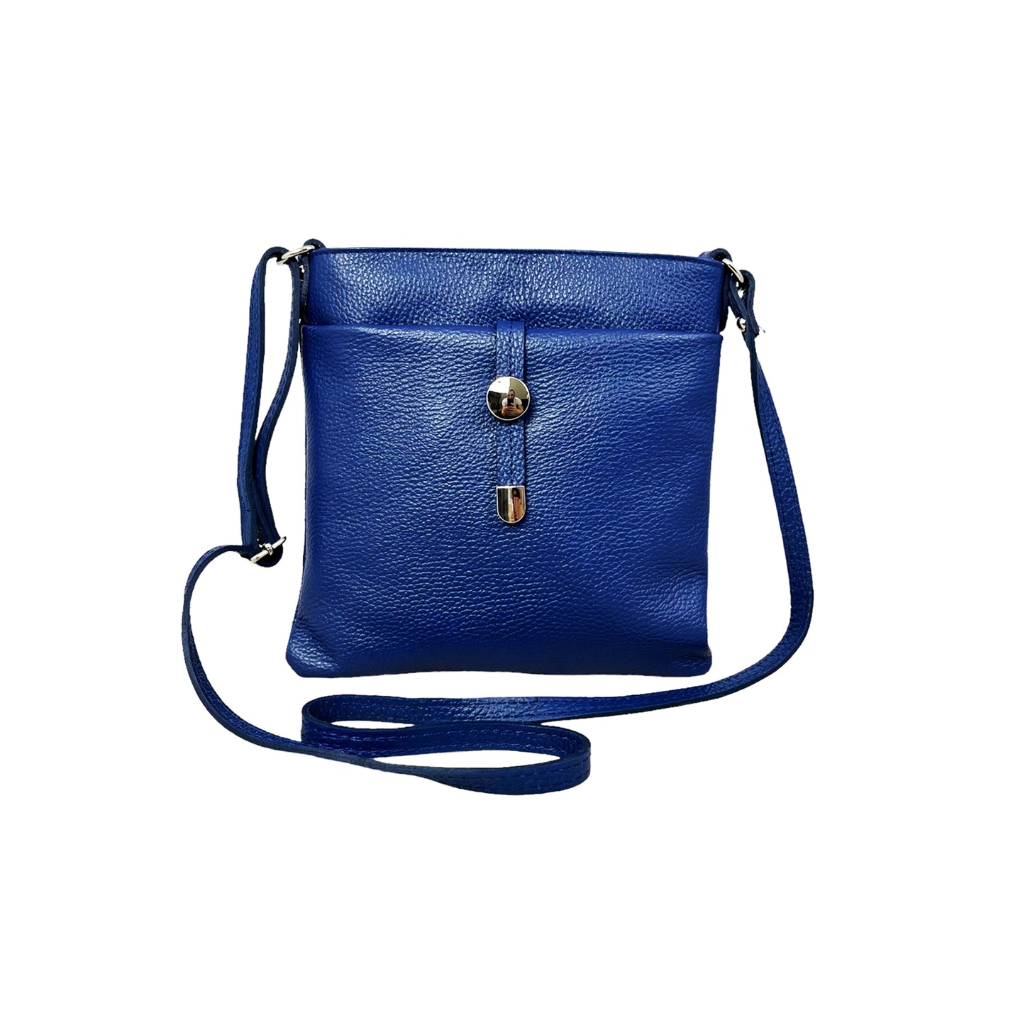 3009 - Shoulder bag