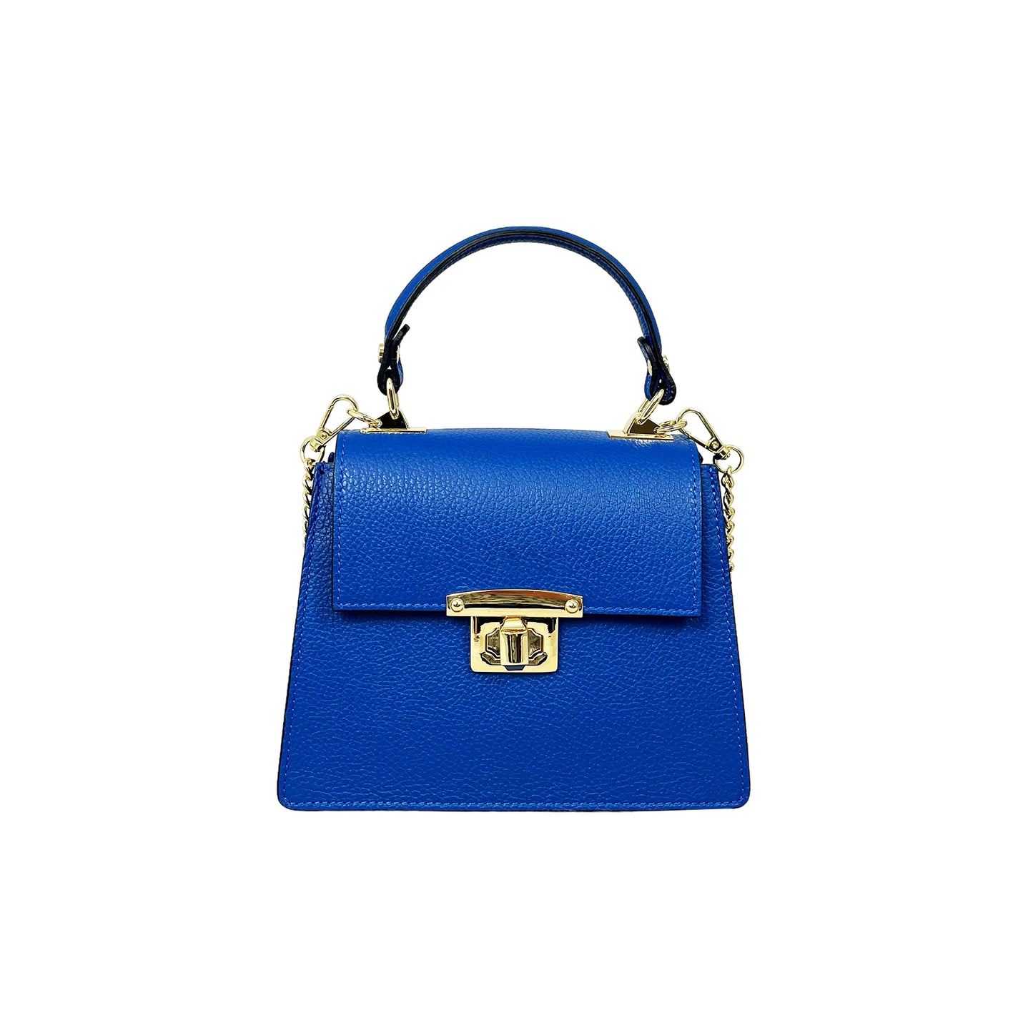 1023 - Hand bag