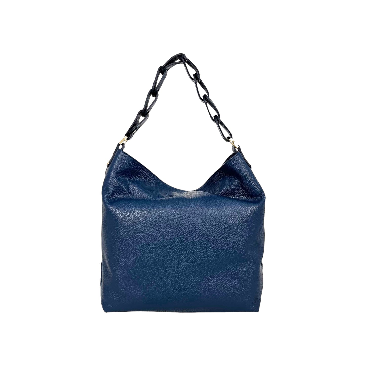 2012 - Shoulder bag