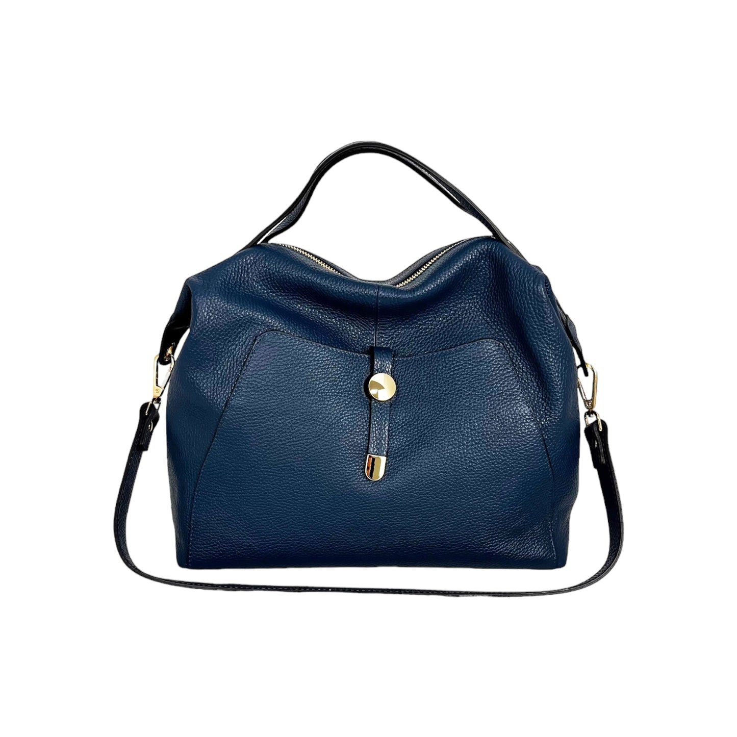 1016 - Hand bag