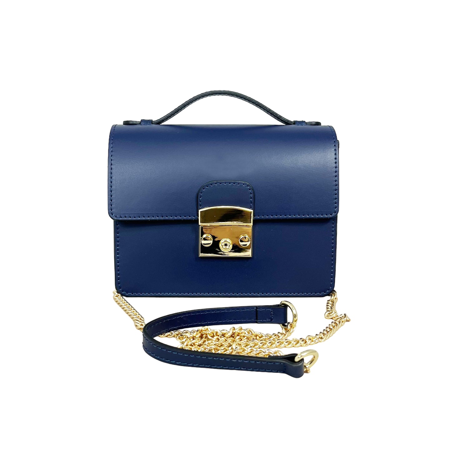 3004 - Shoulder bag