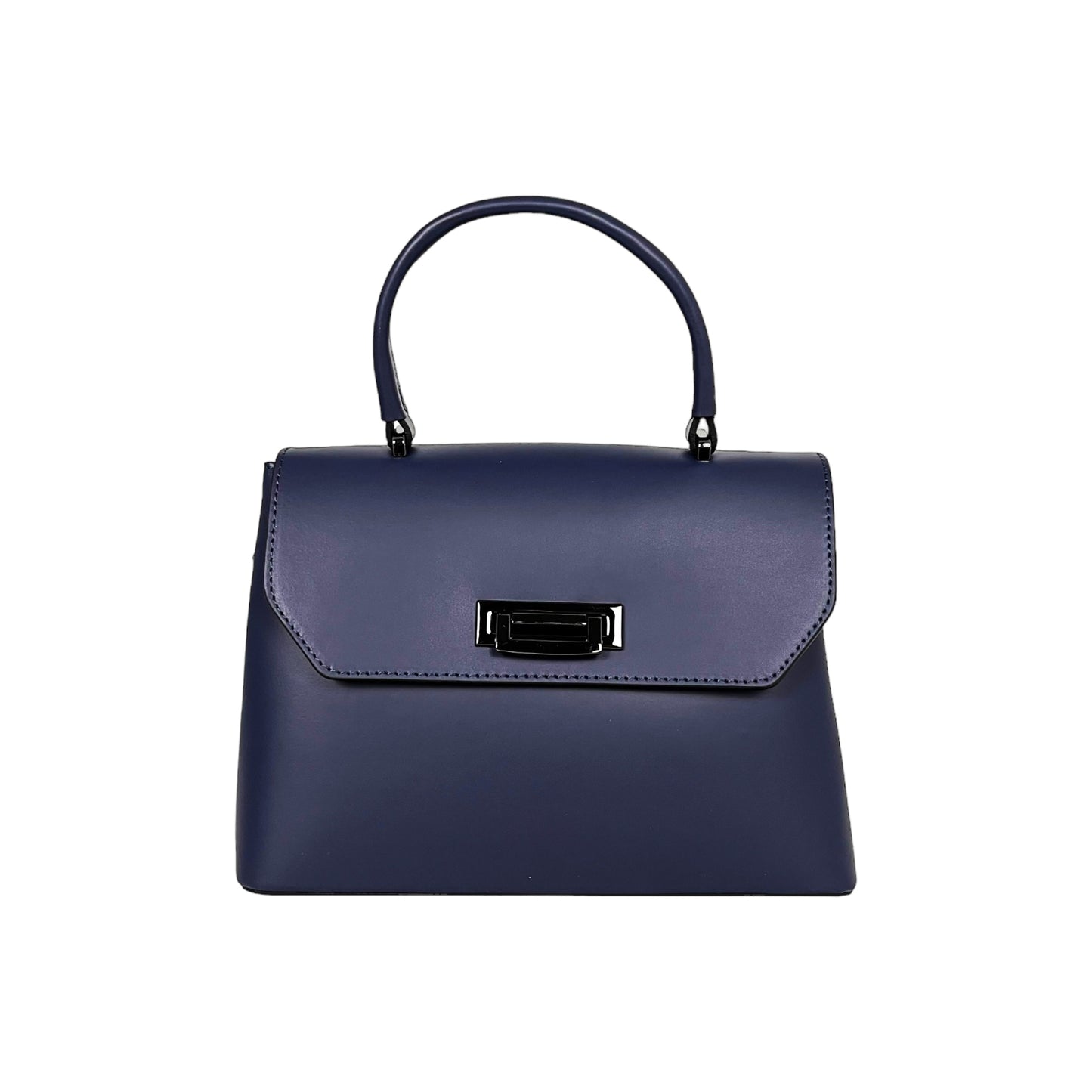 1026 - Hand bag