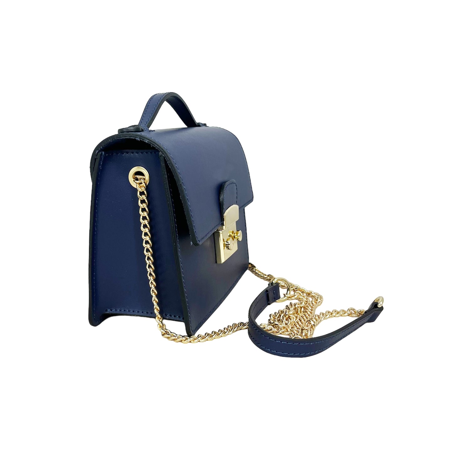 3004 - Shoulder bag