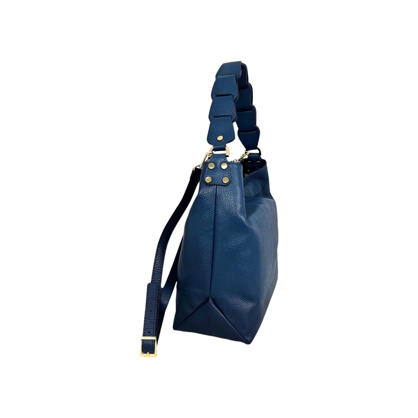 2012 - Shoulder bag