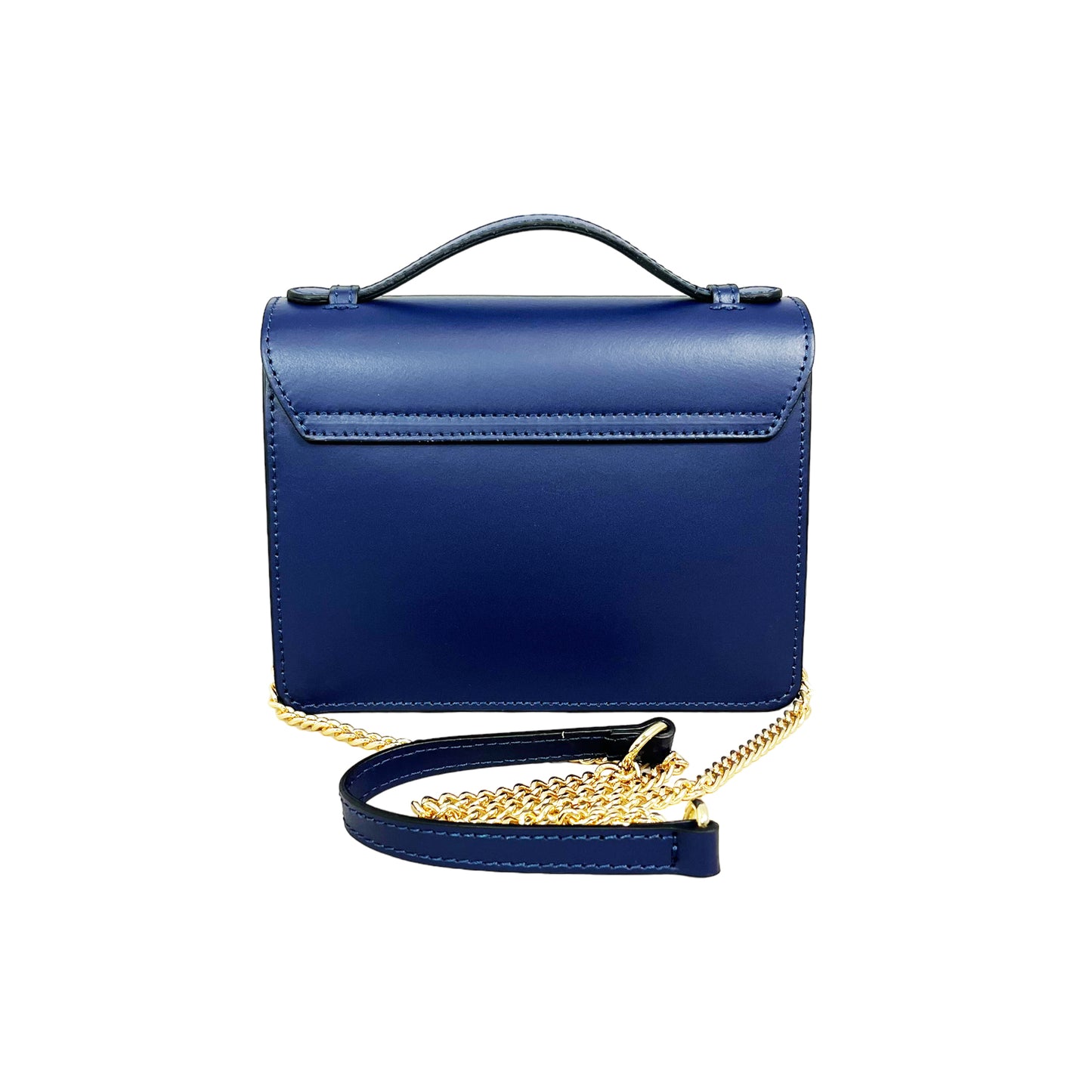 3004 - Shoulder bag