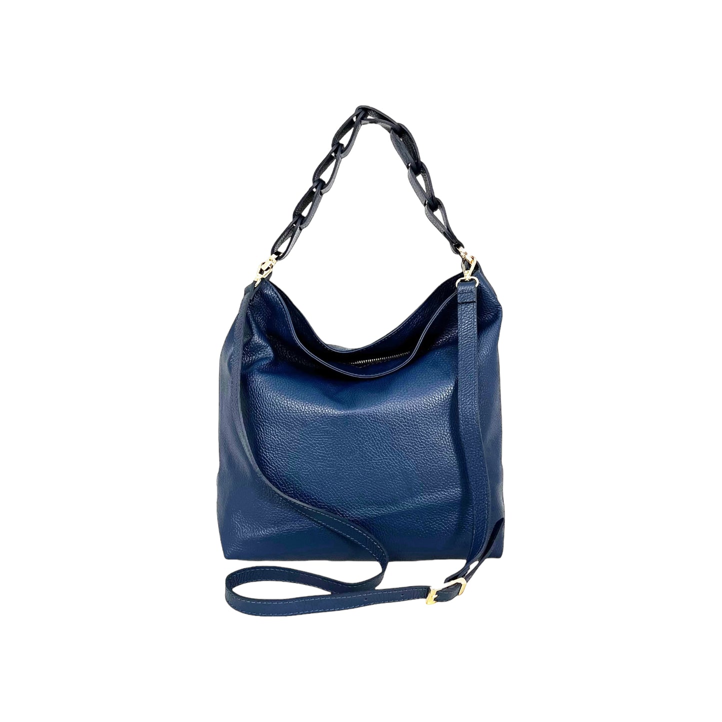 2012 - Shoulder bag