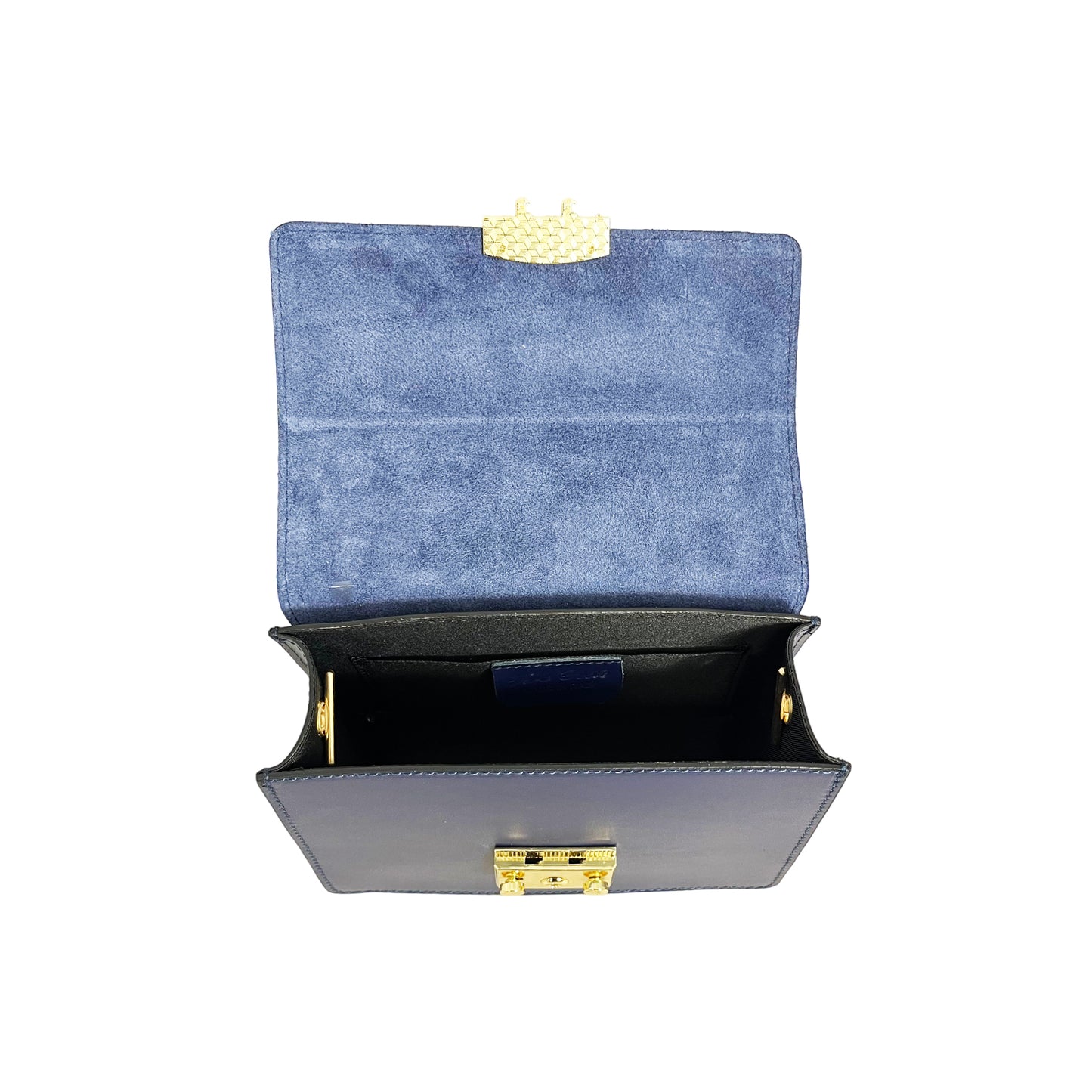 3004 - Shoulder bag