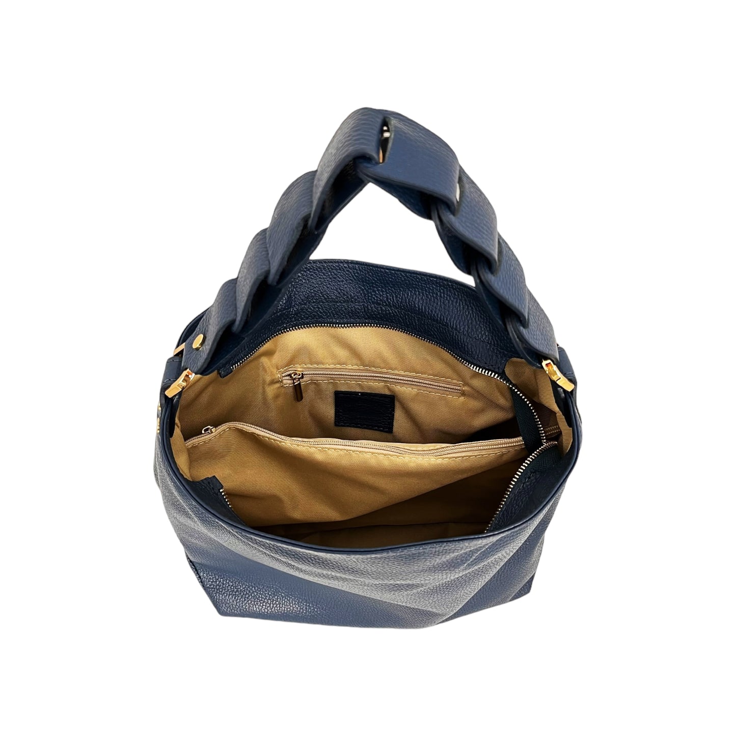 2012 - Shoulder bag