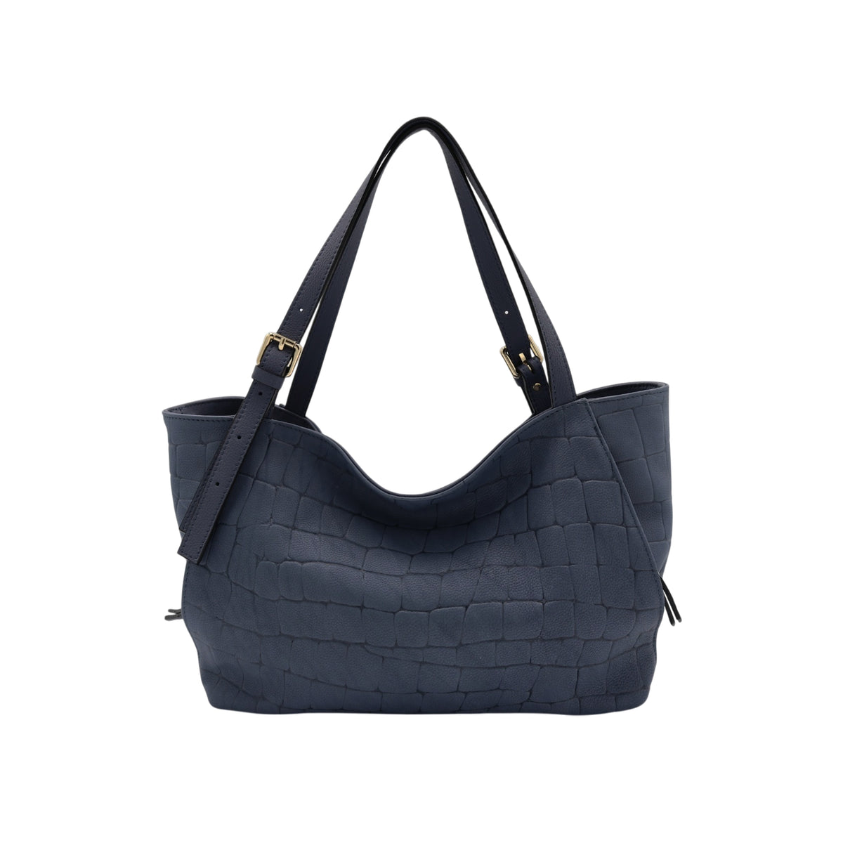 2079 - Shoulder bag