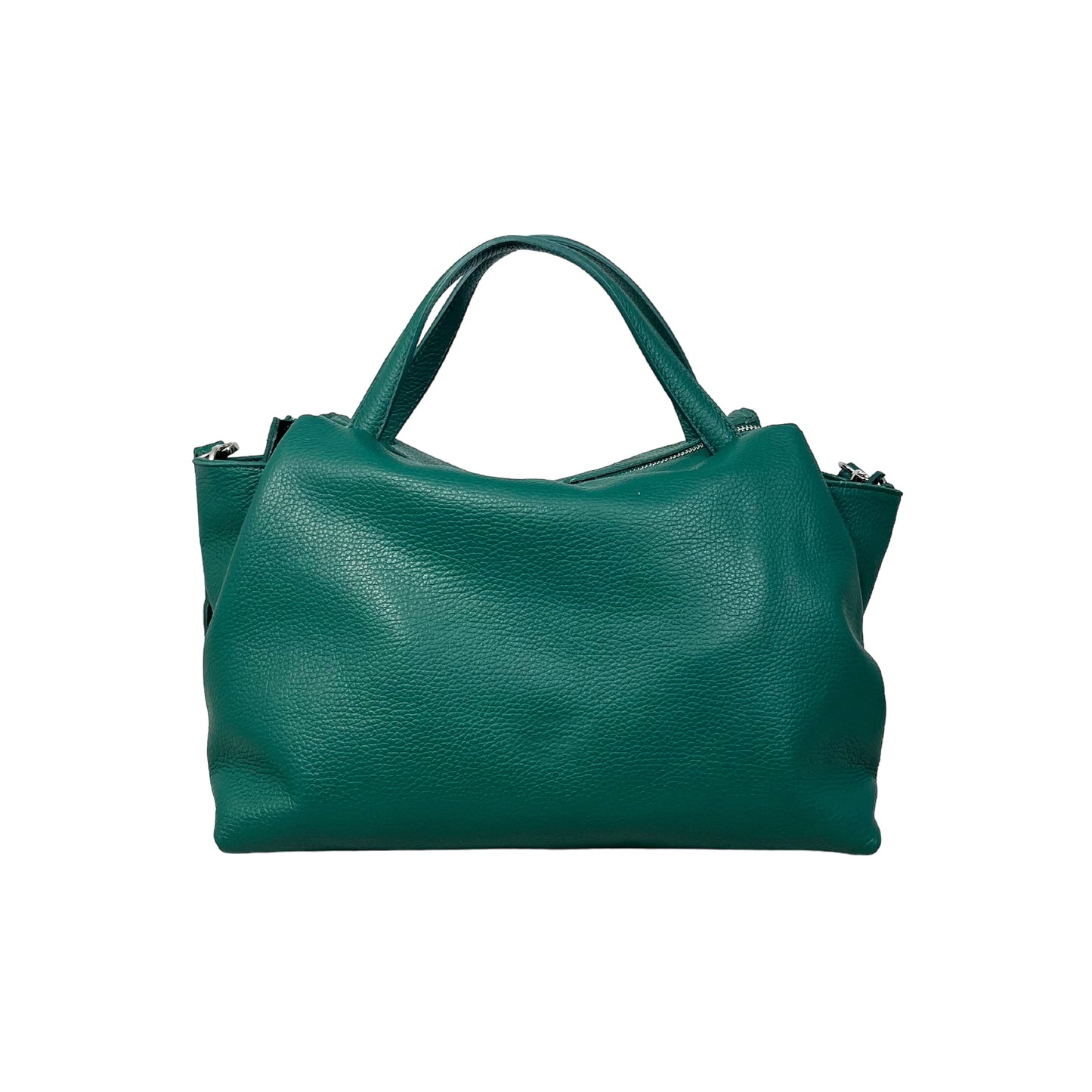 1003 - Hand bag
