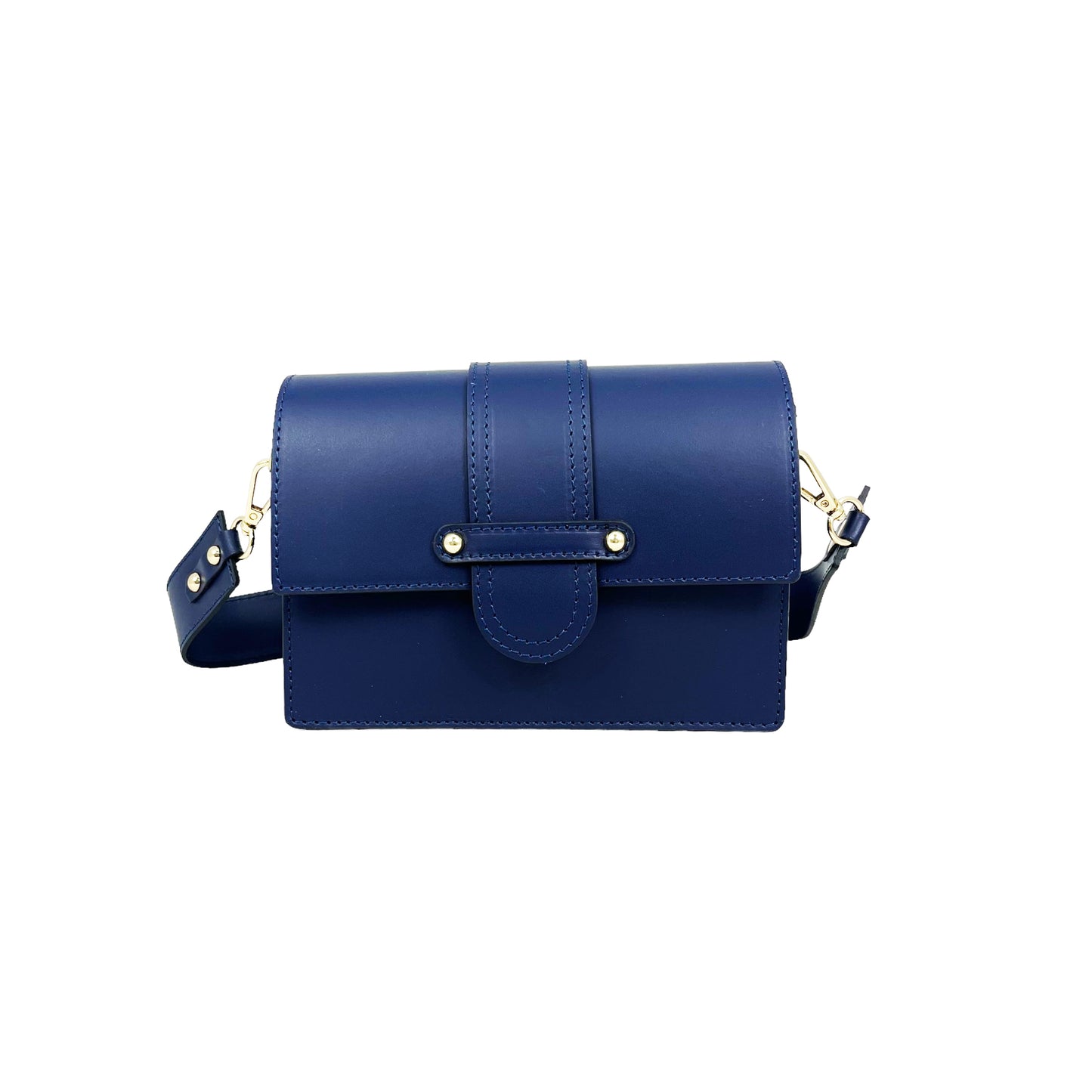 3016 - Shoulder bag