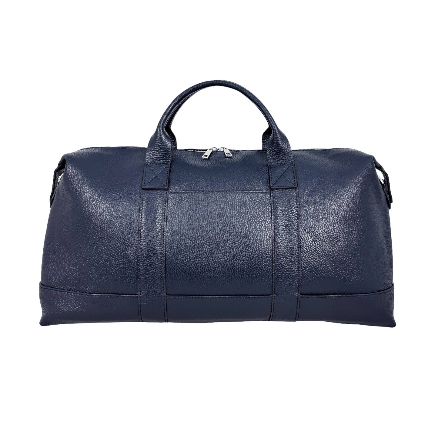 12001 - Travel bag
