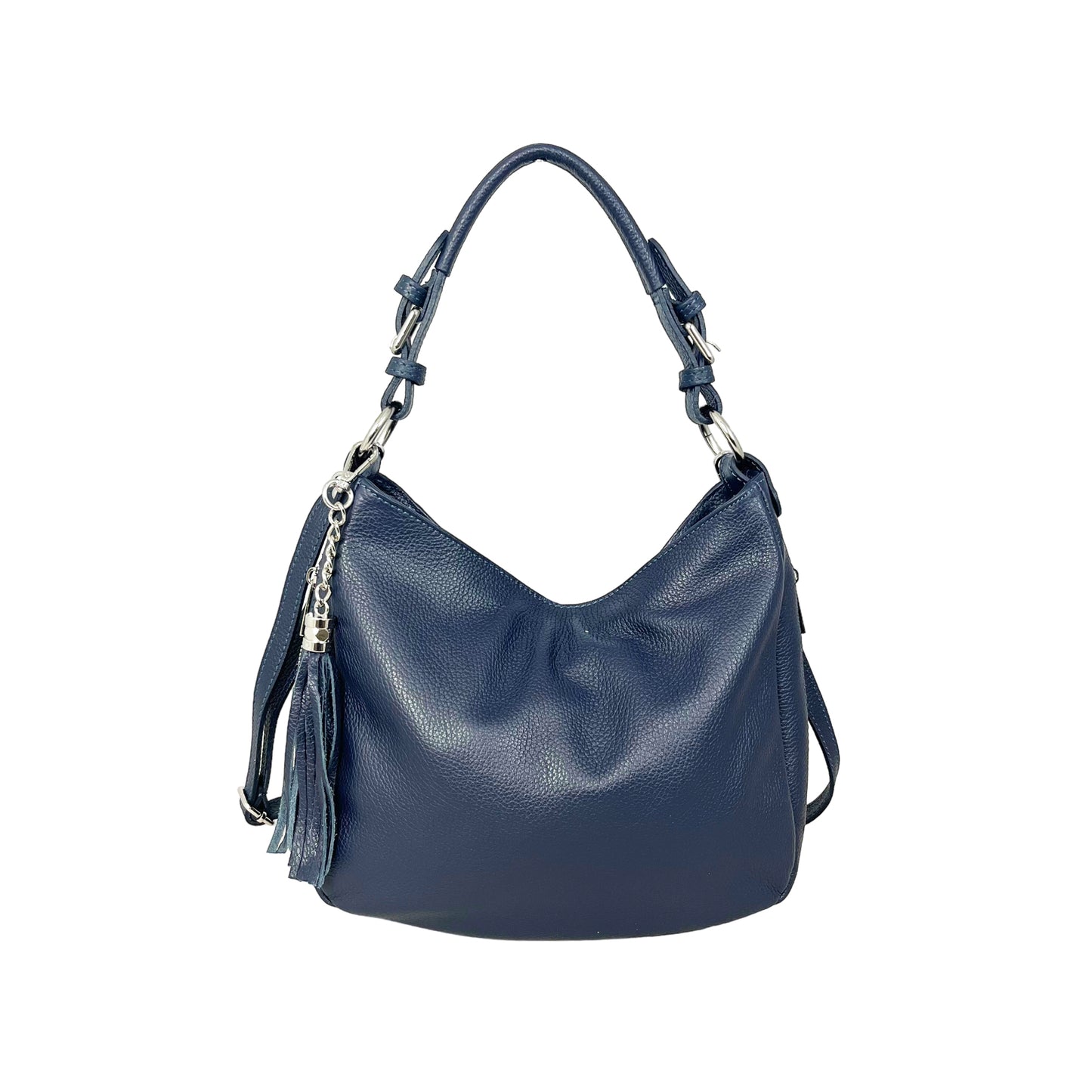 2001 - Shoulder bag