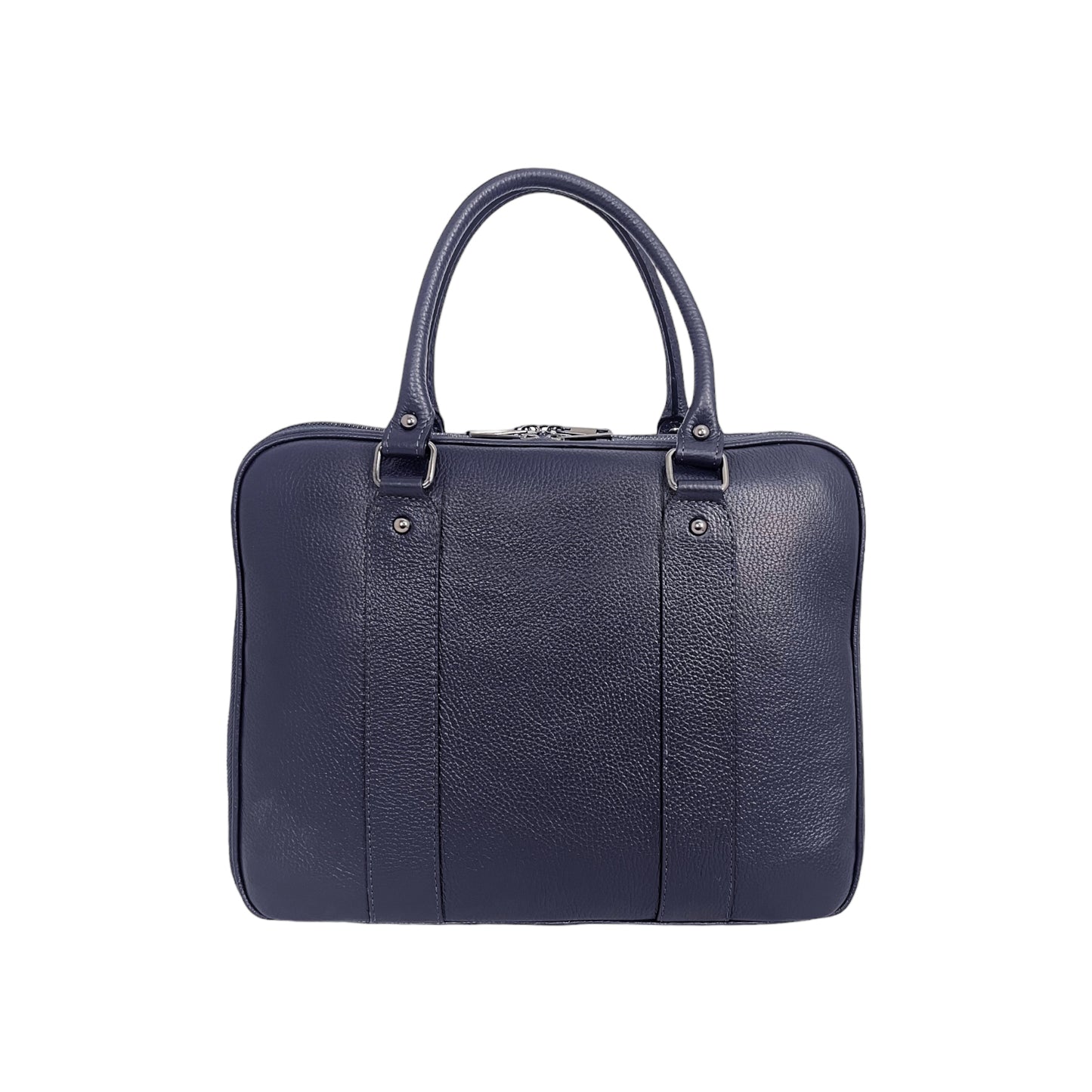 9001 - Business folder