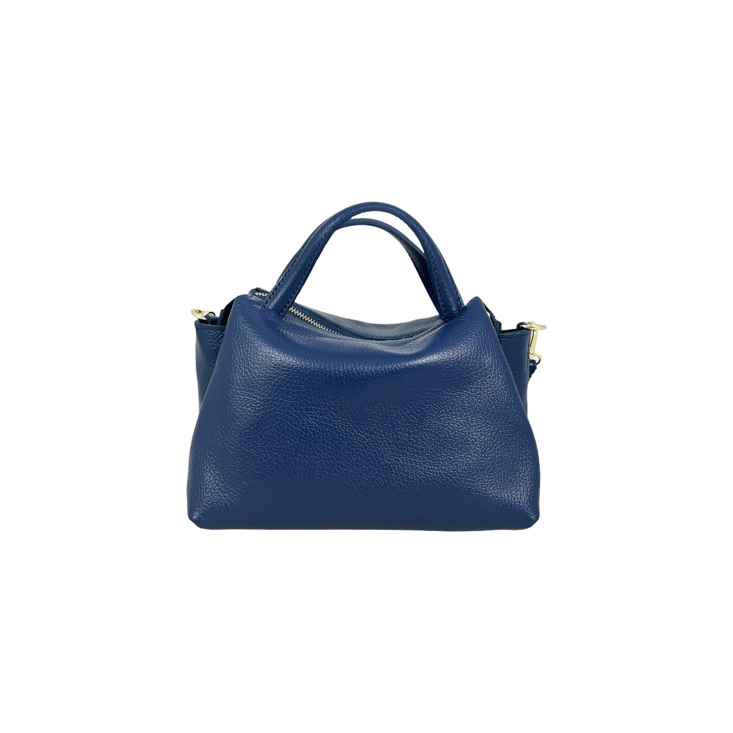 1034 - Hand bag